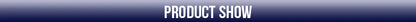 Flannel Pet Sleeping Mat Dog Bed Cat Litter Puppy Bed Dog Sofa Lovely Mattress Cushion for Small Large Dog Blanket Pet Supplies