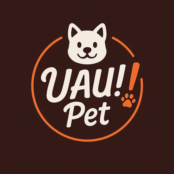 UAU! Pet